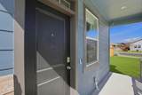 787 Union Loop - Photo 4