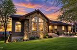 13351 Crystal Springs Road - Photo 2