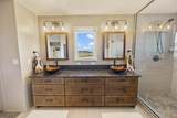13351 Crystal Springs Road - Photo 35