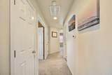 13351 Crystal Springs Road - Photo 37