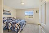 13351 Crystal Springs Road - Photo 39