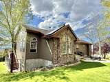 13351 Crystal Springs Road - Photo 4