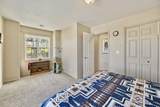 13351 Crystal Springs Road - Photo 40