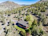 13351 Crystal Springs Road - Photo 51