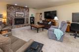20799 Oneil Highway - Photo 10