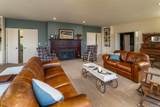 20799 Oneil Highway - Photo 11