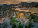 20799 Oneil Highway - Photo 7
