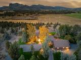 20799 Oneil Highway - Photo 8