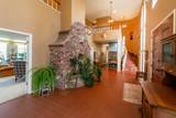 20799 Oneil Highway - Photo 9