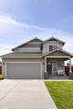 655 26th Street - Photo 3