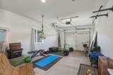 233 Heising Drive - Photo 39