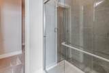 3855 Antelope Way - Photo 13