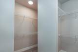 3855 Antelope Way - Photo 14