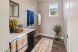 3855 Antelope Way - Photo 18