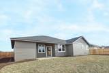 3855 Antelope Way - Photo 19