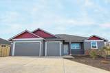 3855 Antelope Way - Photo 2