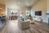 3855 Antelope Way - Photo 23