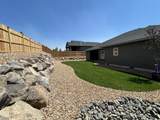 3855 Antelope Way - Photo 25