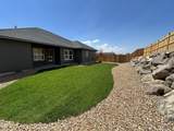 3855 Antelope Way - Photo 26
