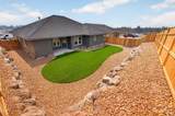 3855 Antelope Way - Photo 28