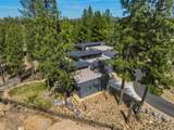 61865 Hosmer Lake Drive - Photo 10