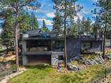 61865 Hosmer Lake Drive - Photo 11