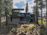 61865 Hosmer Lake Drive - Photo 12