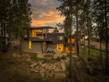61865 Hosmer Lake Drive - Photo 13