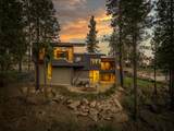 61865 Hosmer Lake Drive - Photo 14