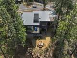 61865 Hosmer Lake Drive - Photo 15