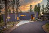 61865 Hosmer Lake Drive - Photo 16