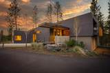 61865 Hosmer Lake Drive - Photo 17