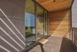 61865 Hosmer Lake Drive - Photo 18