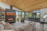 61865 Hosmer Lake Drive - Photo 19