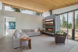 61865 Hosmer Lake Drive - Photo 20