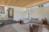 61865 Hosmer Lake Drive - Photo 21