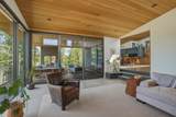 61865 Hosmer Lake Drive - Photo 22