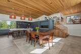 61865 Hosmer Lake Drive - Photo 23