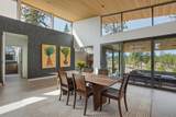 61865 Hosmer Lake Drive - Photo 24
