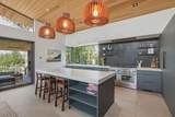 61865 Hosmer Lake Drive - Photo 25
