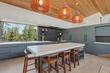 61865 Hosmer Lake Drive - Photo 26