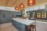 61865 Hosmer Lake Drive - Photo 27