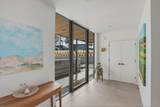 61865 Hosmer Lake Drive - Photo 30