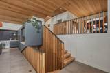 61865 Hosmer Lake Drive - Photo 31