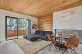 61865 Hosmer Lake Drive - Photo 32