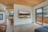 61865 Hosmer Lake Drive - Photo 33