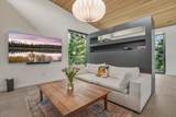 61865 Hosmer Lake Drive - Photo 35