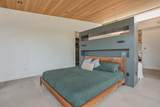 61865 Hosmer Lake Drive - Photo 36