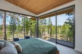 61865 Hosmer Lake Drive - Photo 37