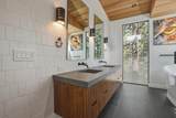 61865 Hosmer Lake Drive - Photo 38